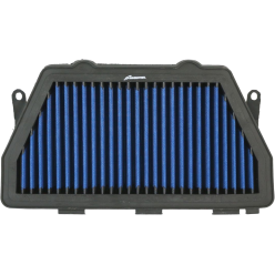 SIMOTA Air Filter Honda CBR1000 '08 PC