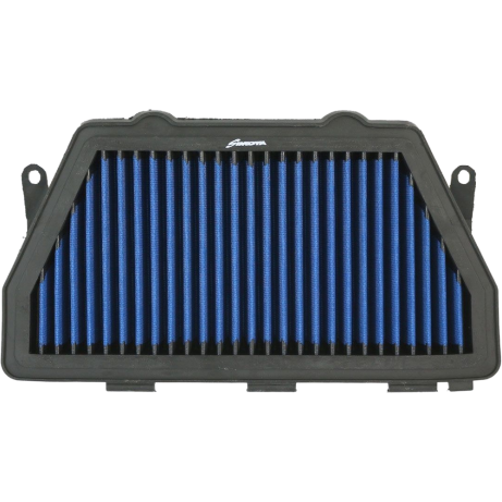 SIMOTA Air Filter Honda CBR1000 '08 PC