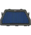 SIMOTA Air Filter Honda CBR1000 '08 PC