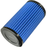 SIMOTA Air Filter Honda CB1300SF '01-05 PC