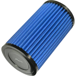 SIMOTA Air Filter Honda CB1300SF '01-05 PC