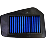 SIMOTA Air Filter Honda CBR125/150 PC