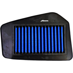 SIMOTA Air Filter Honda CBR125/150 PC