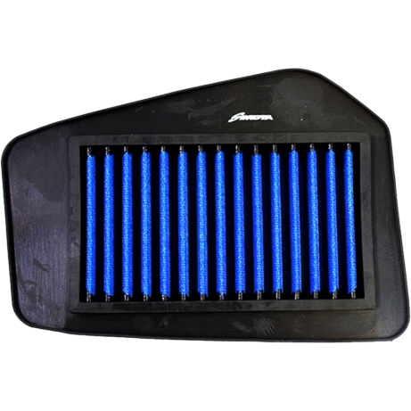 SIMOTA Air Filter Honda CBR125/150 PC