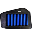 SIMOTA Air Filter Honda CBR125/150 PC