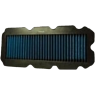 SIMOTA Air Filter Honda VALKYRIE 1500 '97-03 PC