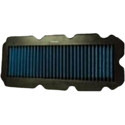 SIMOTA Air Filter Honda VALKYRIE 1500 '97-03 PC