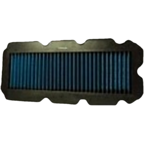 SIMOTA Air Filter Honda VALKYRIE 1500 '97-03 PC