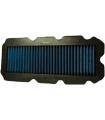 SIMOTA Air Filter Honda VALKYRIE 1500 '97-03 PC