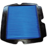 SIMOTA Air Filter Honda GL1800 PC