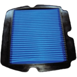 SIMOTA Air Filter Honda GL1800 PC