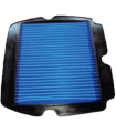SIMOTA Air Filter Honda GL1800 PC
