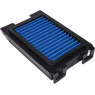 SIMOTA Air Filter Honda CBR250`11 PC