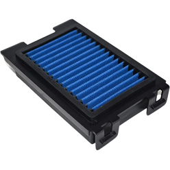 SIMOTA Air Filter Honda CBR250`11 PC