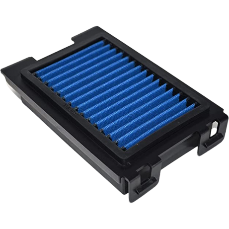 SIMOTA Air Filter Honda CBR250`11 PC