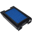SIMOTA Air Filter Honda CBR250`11 PC