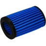 SIMOTA Air Filter Honda CB400V-TEC PC