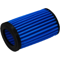 SIMOTA Air Filter Honda CB400V-TEC PC