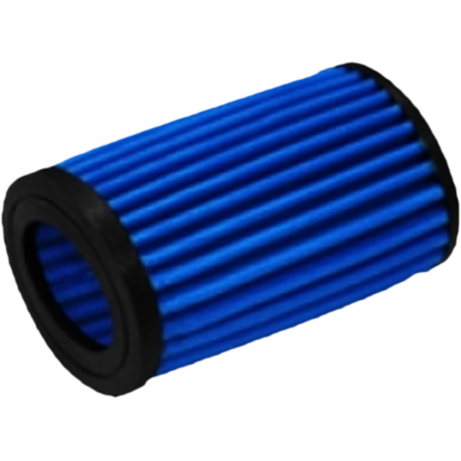SIMOTA Air Filter Honda CB400V-TEC PC