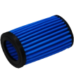 SIMOTA Air Filter Honda CB400V-TEC PC