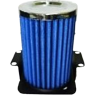 SIMOTA Air Filter Honda CBR400X/CBR500`13 PC