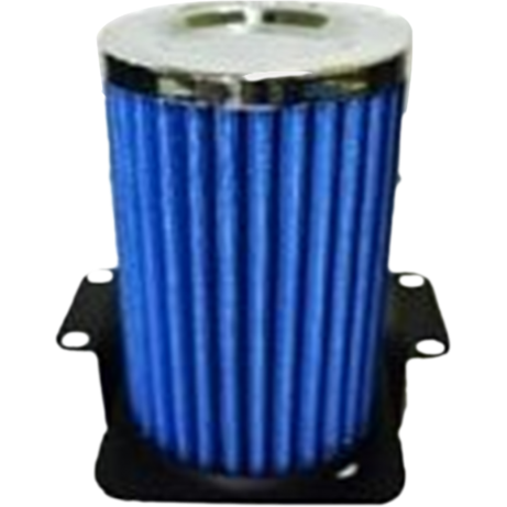 SIMOTA Air Filter Honda CBR400X/CBR500`13 PC