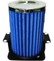 SIMOTA Air Filter Honda CBR400X/CBR500`13 PC