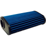 SIMOTA Air Filter Honda CB600 HORNET '07 PC
