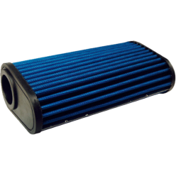 SIMOTA Air Filter Honda CB600 HORNET '07 PC
