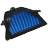 SIMOTA Air Filter Honda CBR600RR '03-06 PC