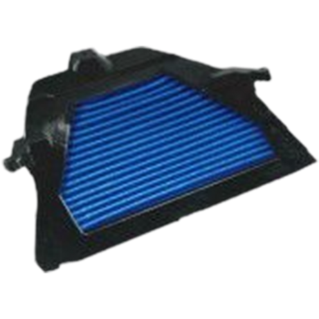 SIMOTA Air Filter Honda CBR600RR '03-06 PC