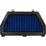 SIMOTA Air Filter Honda CBR600RR '07 PC