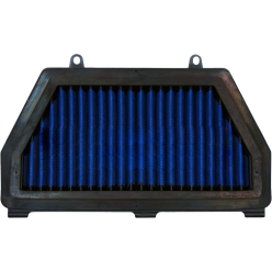 SIMOTA Air Filter Honda CBR600RR '07 PC