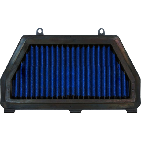 SIMOTA Air Filter Honda CBR600RR '07 PC