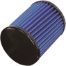 SIMOTA Air Filter Honda CB600 HORNET '98-06 PC