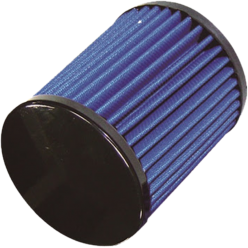 SIMOTA Air Filter Honda CB600 HORNET '98-06 PC