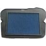 SIMOTA Air Filter Honda GL1500 PC