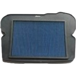 SIMOTA Air Filter Honda GL1500 PC