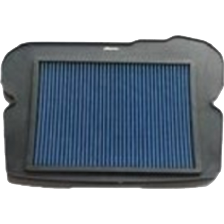 SIMOTA Air Filter Honda GL1500 PC