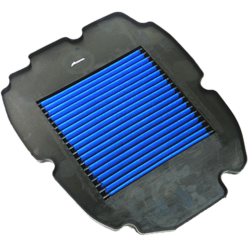 SIMOTA Air Filter Honda VFR800 '98-07 PC