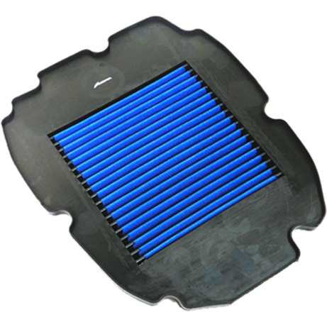 SIMOTA Air Filter Honda VFR800 '98-07 PC