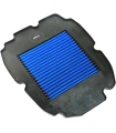 SIMOTA Air Filter Honda VFR800 '98-07 PC