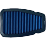 SIMOTA Air Filter Honda YZF-R15V3`17-19 PC