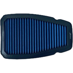 SIMOTA Air Filter Honda YZF-R15V3`17-19 PC