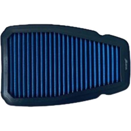 SIMOTA Air Filter Honda YZF-R15V3`17-19 PC
