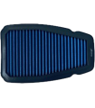 SIMOTA Air Filter Honda YZF-R15V3`17-19 PC