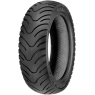 KENDA Scooter Tyres K413