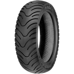 KENDA Scooter Tyres K413