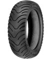 KENDA Scooter Tyres K413