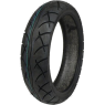 KENDA Scooter Tyres K433F